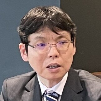 筆者に聞く「M＆A無形資産評価の実務（第4版）」の特徴・着目点 | DTFA